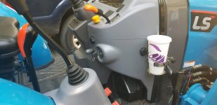 image_1533758905100.jpeg
