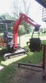 20180713_142830.jpg