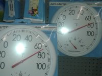 thermometers3.jpg