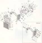 exploded diagram of cooling system.jpg