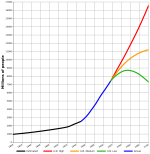 CA720FC4-B182-48F5-BD5A-68DE92AB7BB1.png