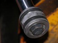 DSCN3282.JPG