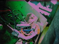 2018 fuse holder for lights 4010 002.JPG