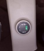 2018-06-19_20-56-08.jpg 2018-06-19_20-56-08.jpg