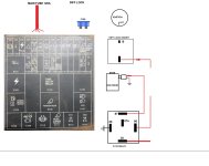 JD640 Difflock basic vers1.jpg