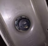 2018-06-19_20-54-38.jpg 2018-06-19_20-54-38.jpg