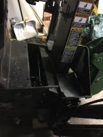 Valve mounted.jpg