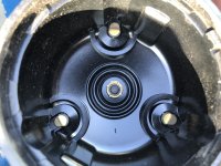E933727F-CBE0-4E2F-9B13-179E5240AD70.jpeg