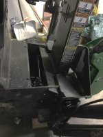 Valve mounted.jpg