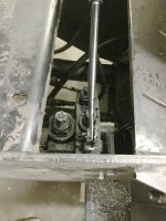 Valve mounted2.jpg