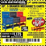 2361_ITEM_30___5_DRAWER_TOOL_CARTS_1529046958.5268.jpeg 2361_ITEM_30___5_DRAWER_TOOL_CARTS_1529046958.5268.jpeg