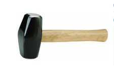 hf-drilling-hammer.JPG