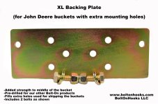 XL Backing Plate.JPG