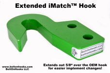 imatch hook-2.JPG