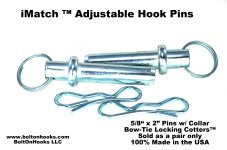 QH Pins.JPG