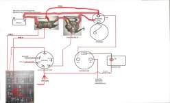 JD640 basic wiring version 2.jpg