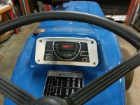 instrument cluster fitted 2.jpg