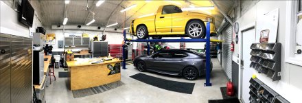 Garage-1.JPG