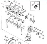 580B-PumpDrv-1.JPG