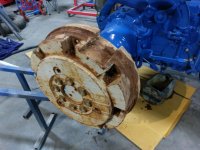 rear wheel centre before.jpg