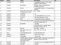 580B-PumpDrv-2.JPG