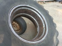 rear wheel rim stripped.jpg