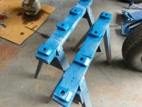 rear wheel retainers painted.jpg