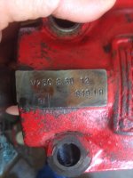 Vickers Tag.jpg