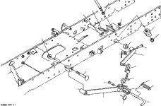 BX2200 mower parts.jpg