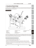 XJ2000-6 Hydraulic sys.pdf.png