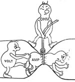 ohmvoltmp.jpeg