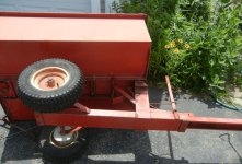 cart1.jpg