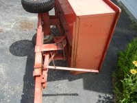 cart2.jpg