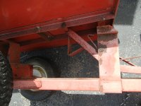 cart3.jpg