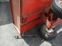 cart5.jpg