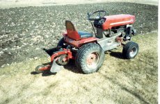 MF 10   w plough (Small).jpg