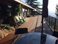 aluminum-decking-nextdeck5-1 (2).jpg
