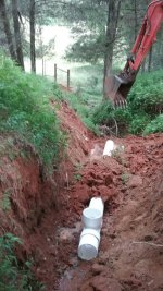 20180714_123205.jpeg 20180714_123205.jpeg