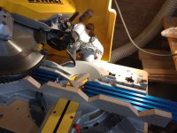 IMG_20180809_124040226.jpg