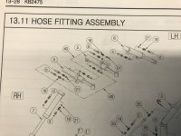 0E7F226B-4E62-49C7-9E76-FC64B1AE1F05.jpeg