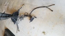 20180620_155318.jpg