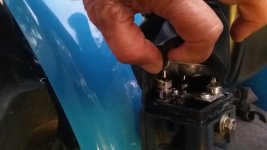 20180620_204207.jpg