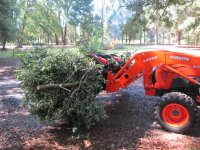 Grapple3.JPG