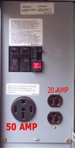 50AMP1-4.jpg