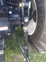 20180827_185224.jpeg