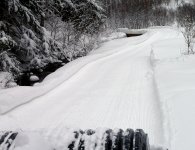 River trail rolled (good).jpg
