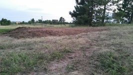 20180809_201653.jpeg