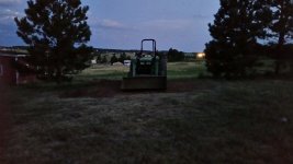 20180809_203028.jpeg