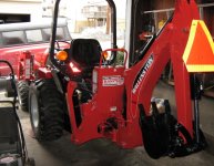 tractor.jpg