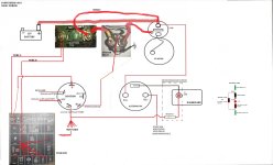 JD640 basic wiring version 3.jpg